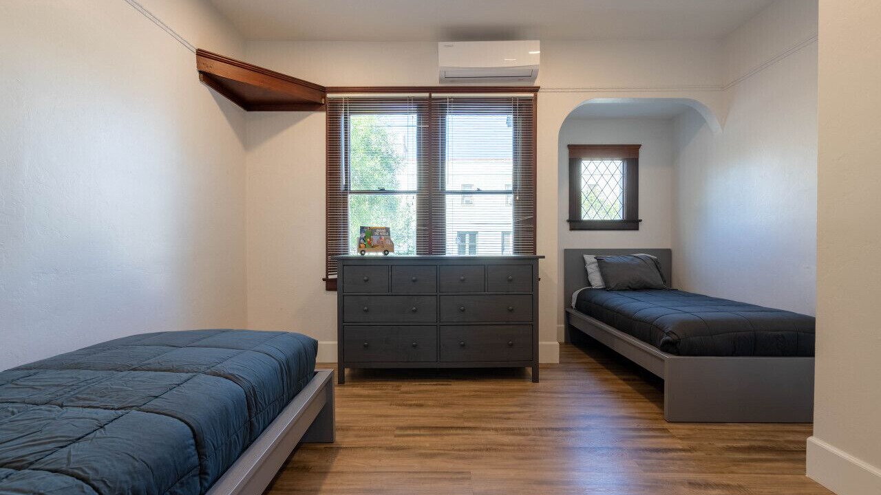 Photo of Bedroom in Glendora