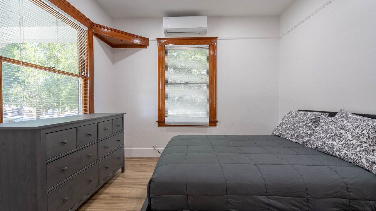 Photo of Bedroom in Glendora