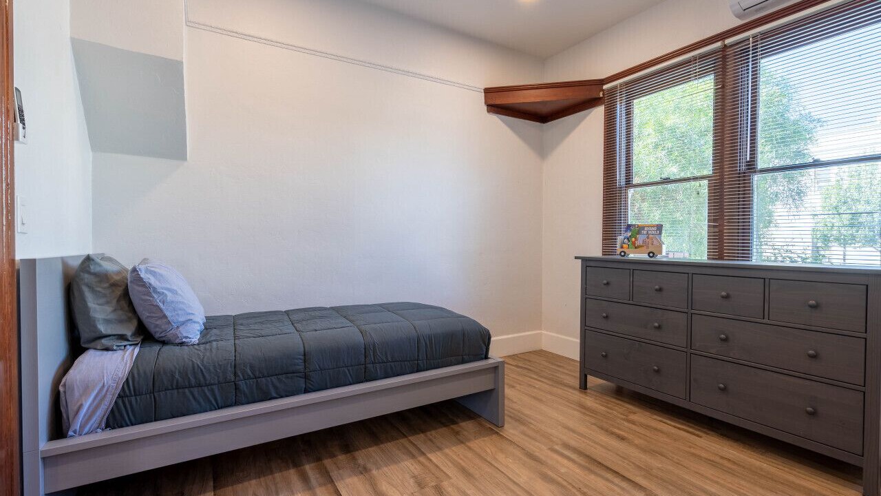 Photo of Bedroom in Glendora