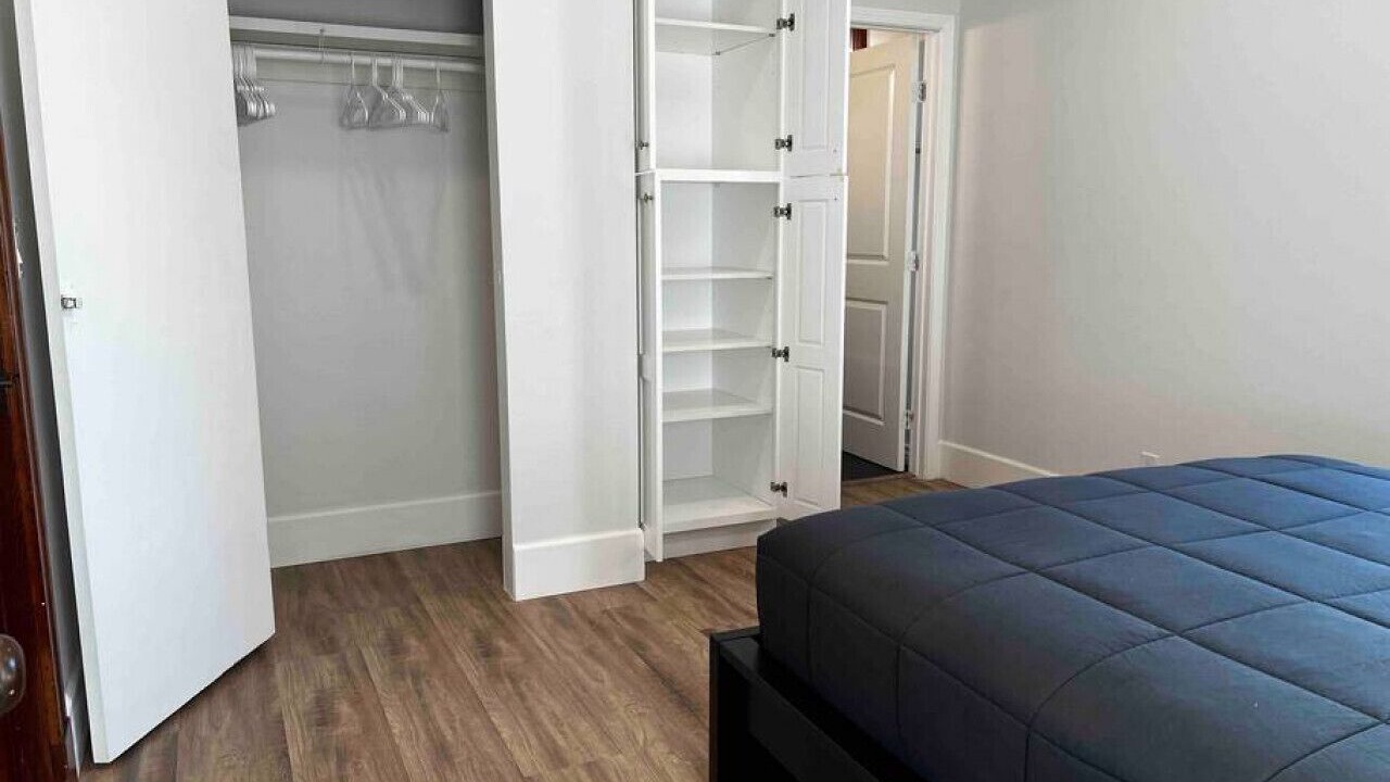 Photo of Bedroom in Glendora