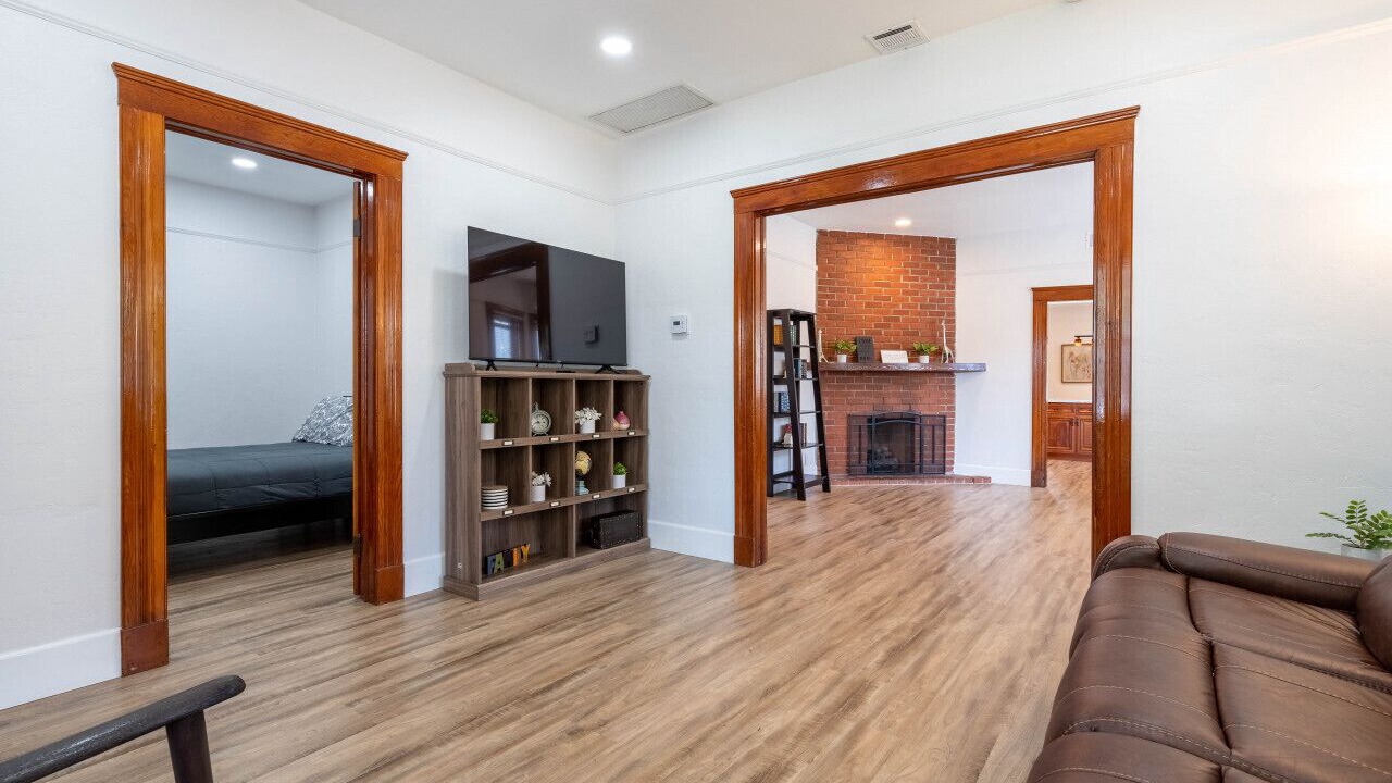 Photo of Livingroom in Glendora