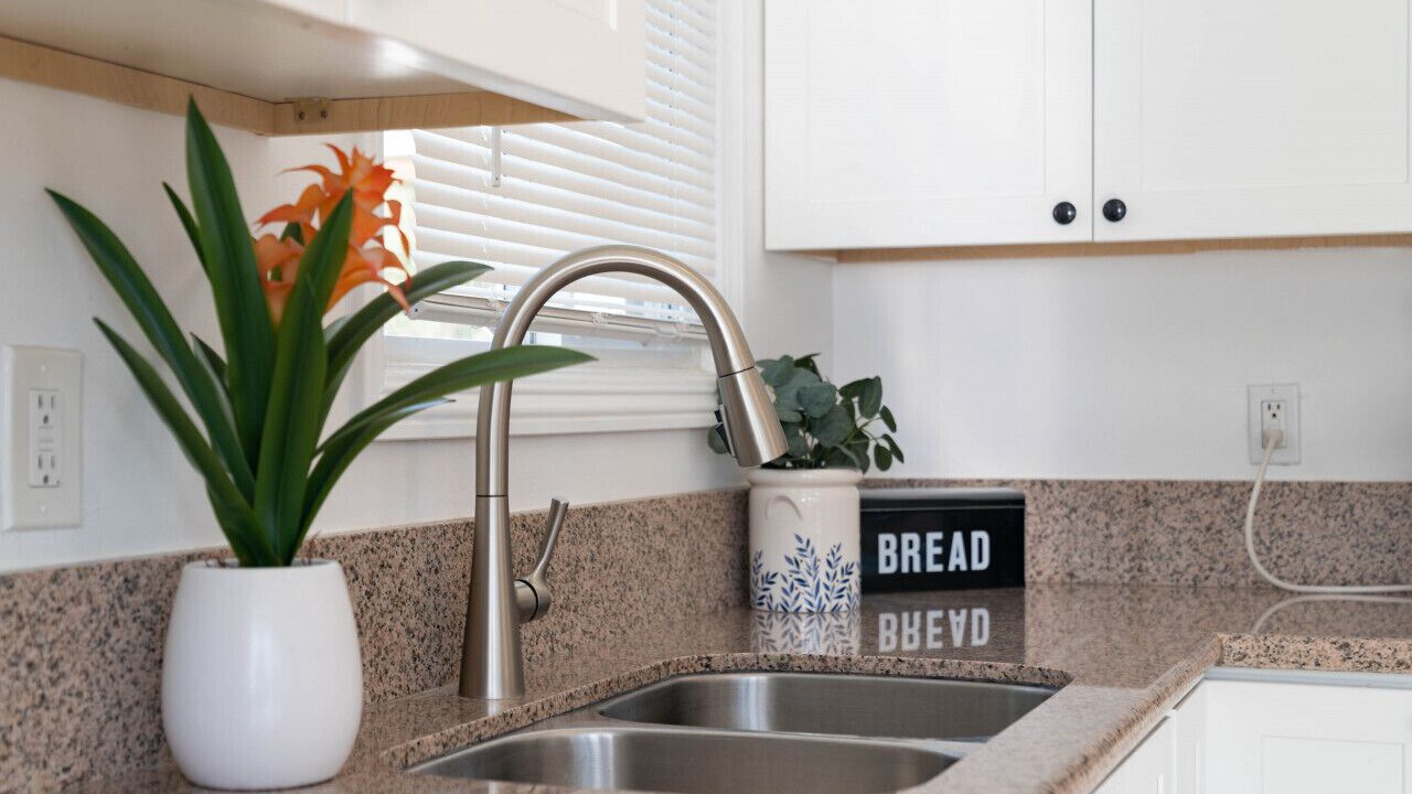 Photo of Kitchen in Glendora