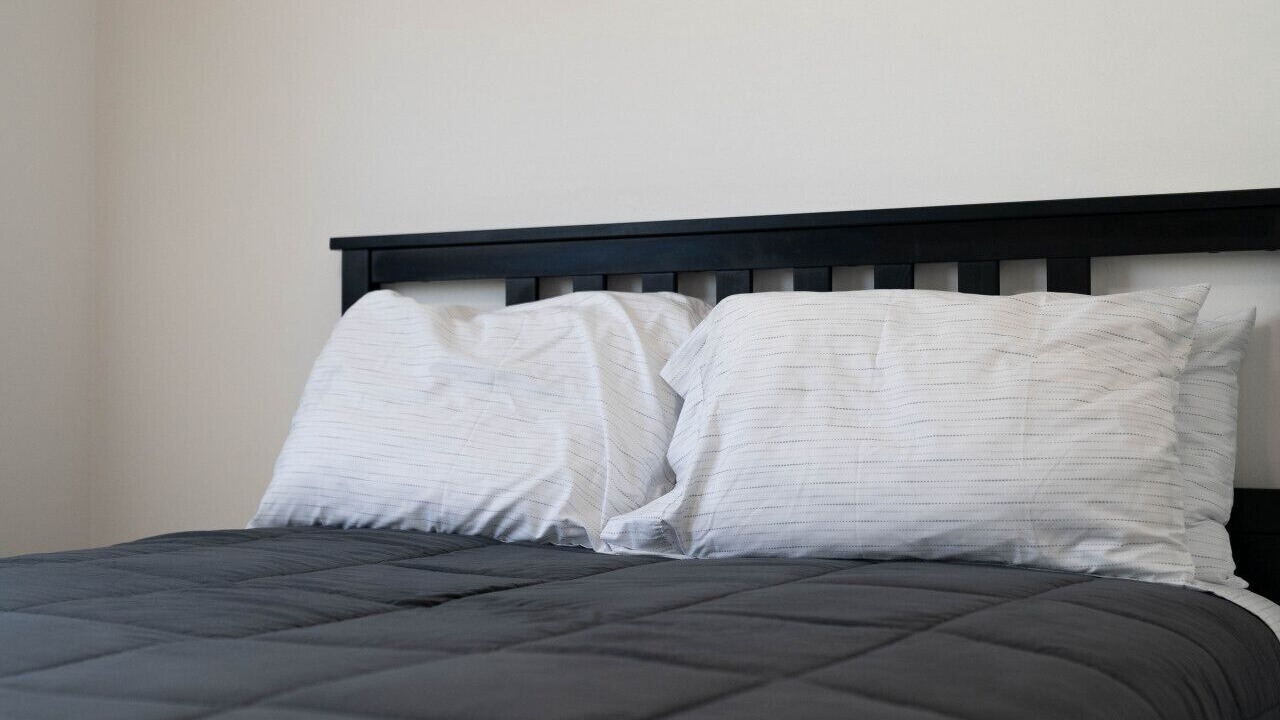 Photo of Bedroom in Glendora