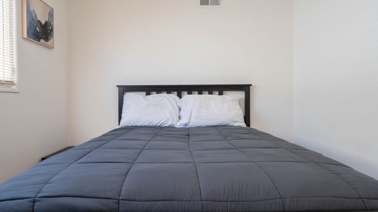 Photo of Bedroom in Glendora