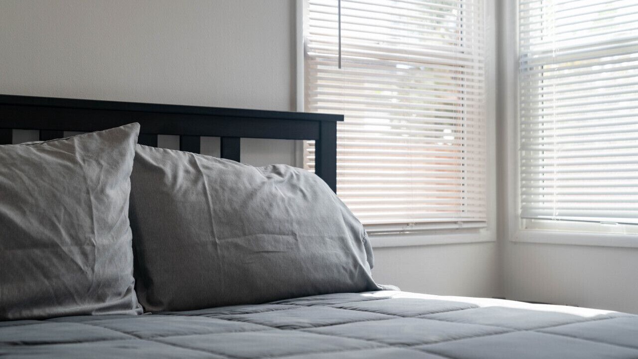 Photo of Bedroom in Glendora