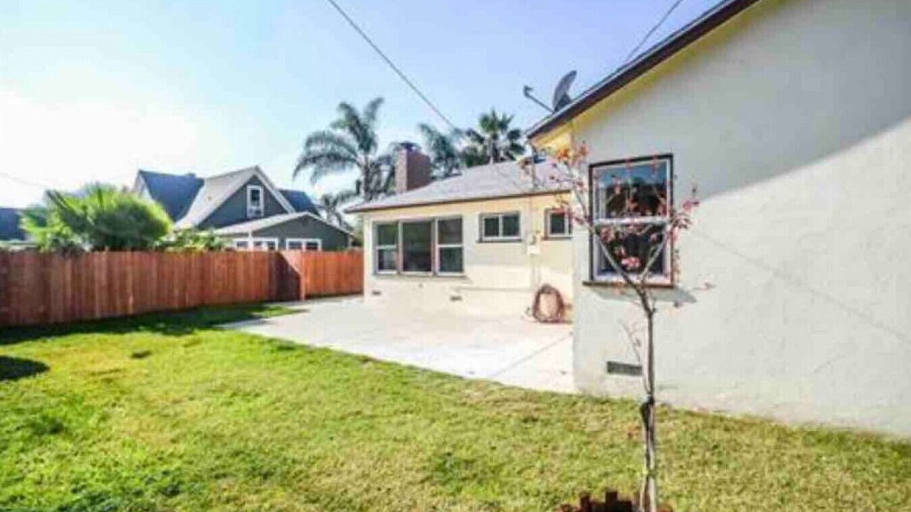 Photo of Outdoor in Glendora