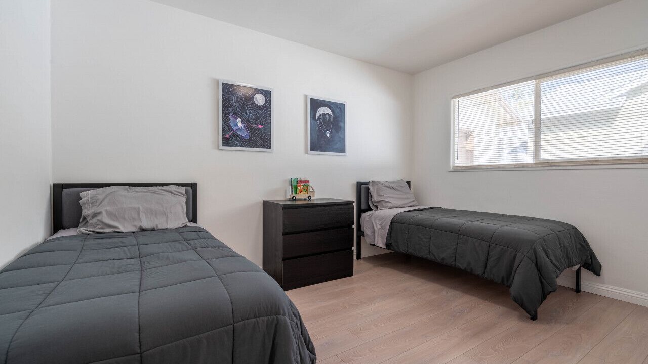 Photo of Bedroom in Glendora