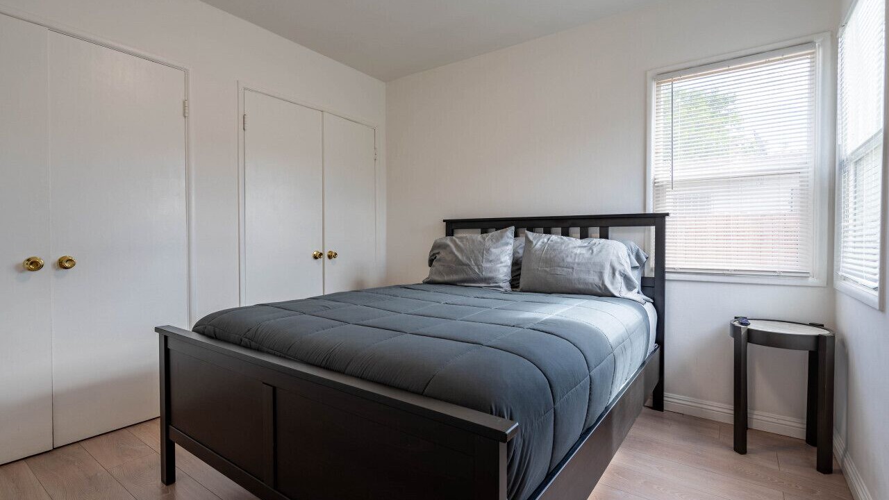 Photo of Bedroom in Glendora