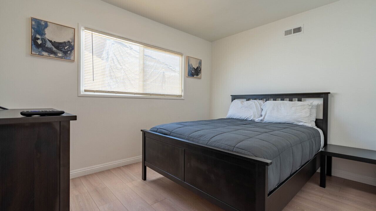 Photo of Bedroom in Glendora
