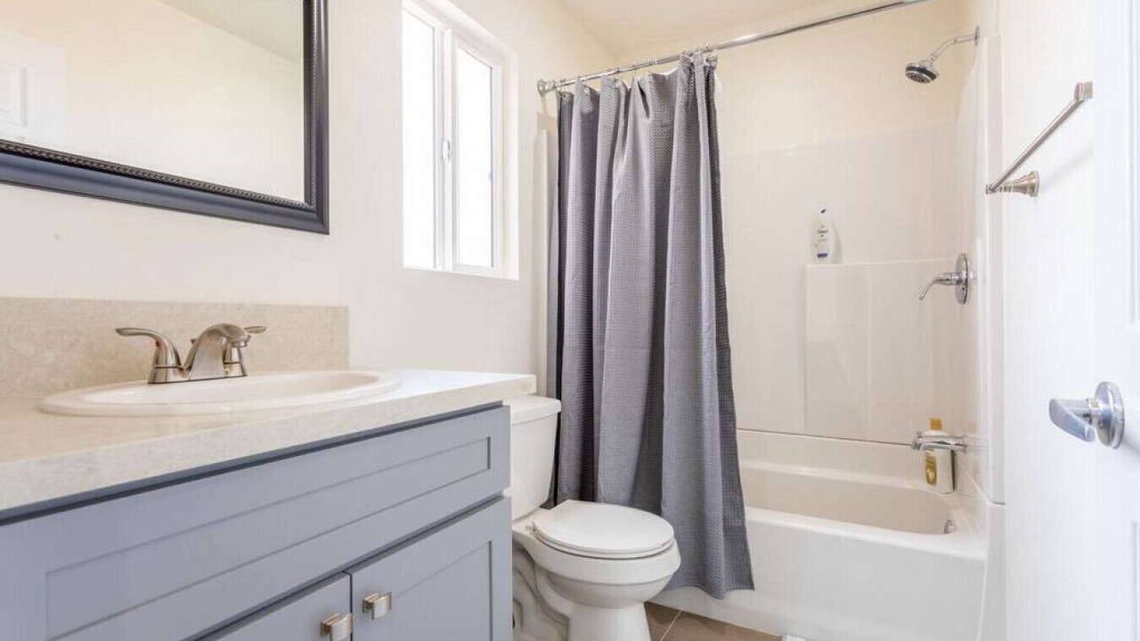 Photo of Bathroom in Bonita