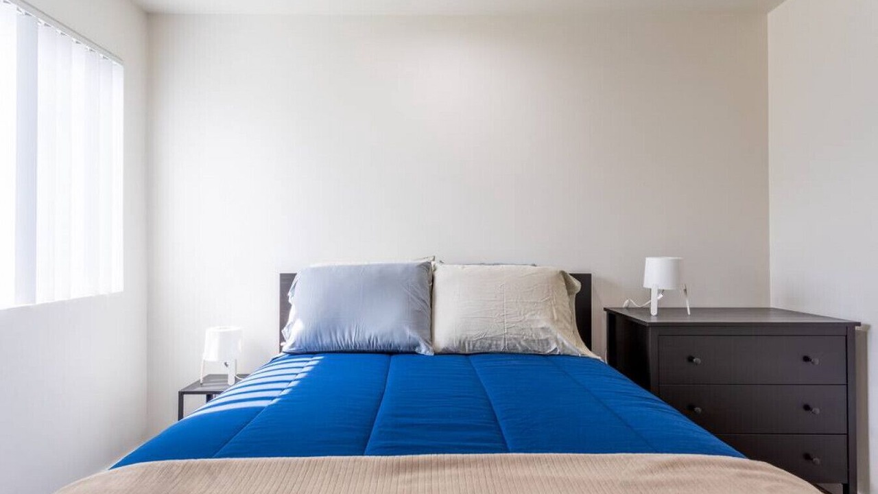 Photo of Bedroom in Bonita