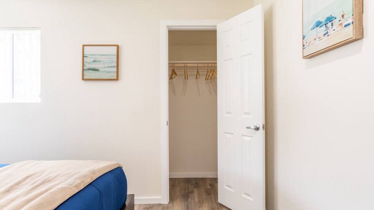 Photo of Bedroom in Bonita