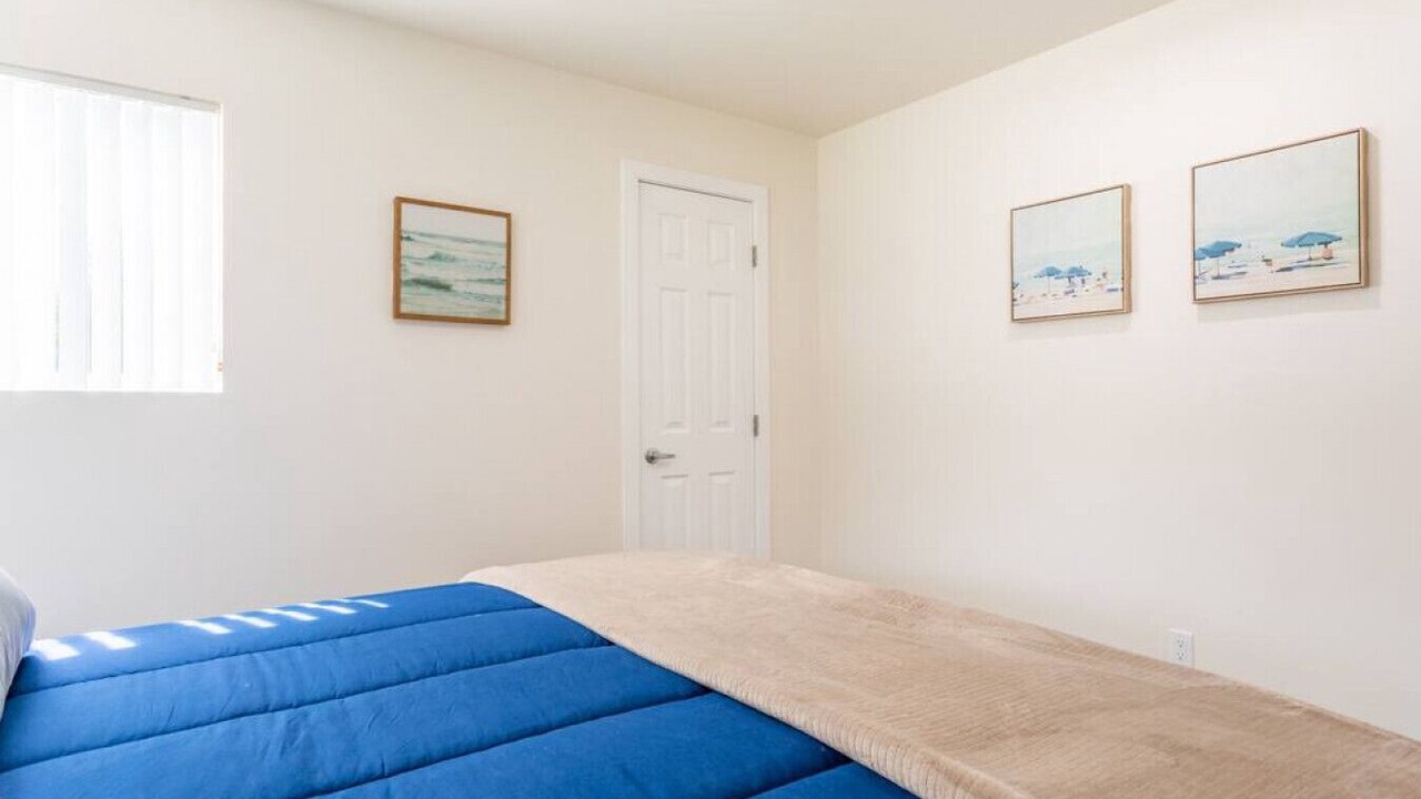 Photo of Bedroom in Bonita