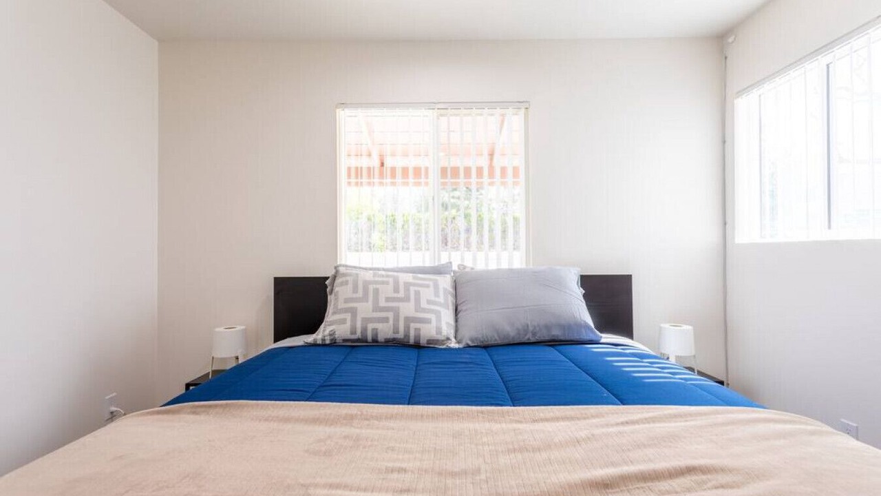 Photo of Bedroom in Bonita