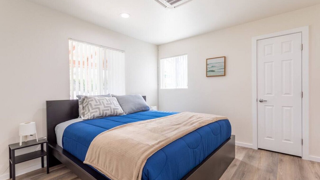 Photo of Bedroom in Bonita