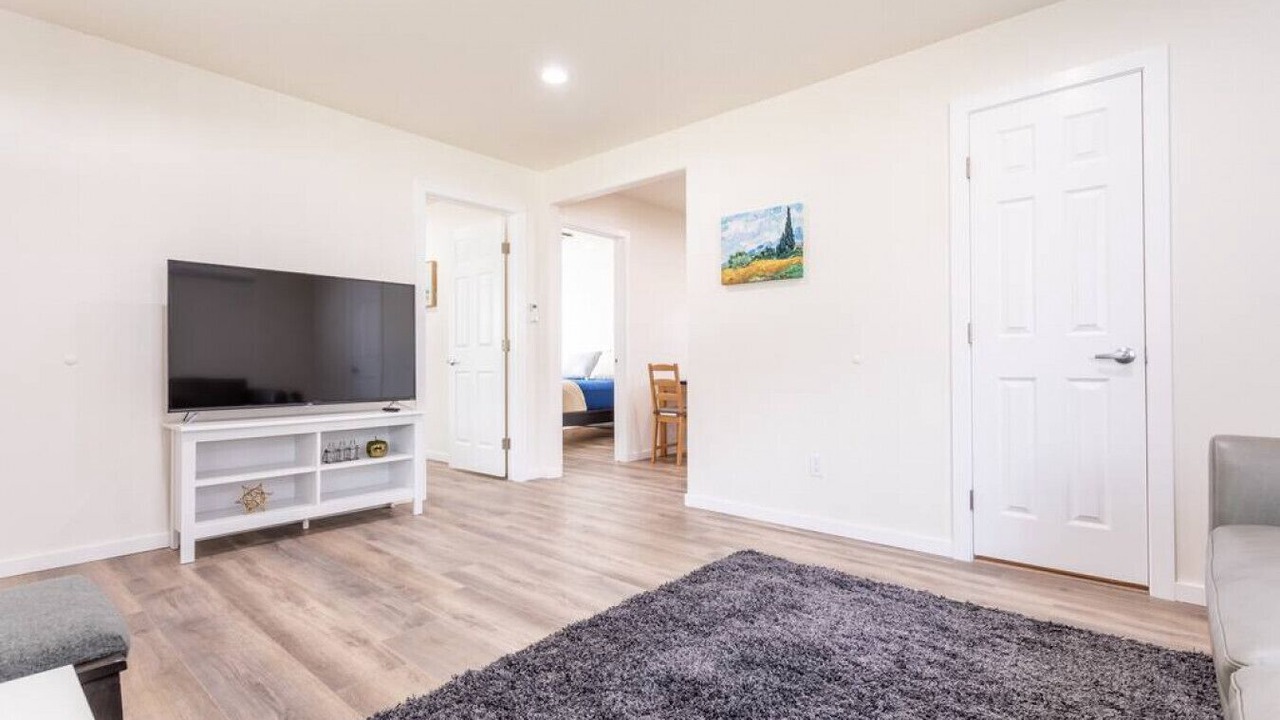 Photo of Livingroom in Bonita