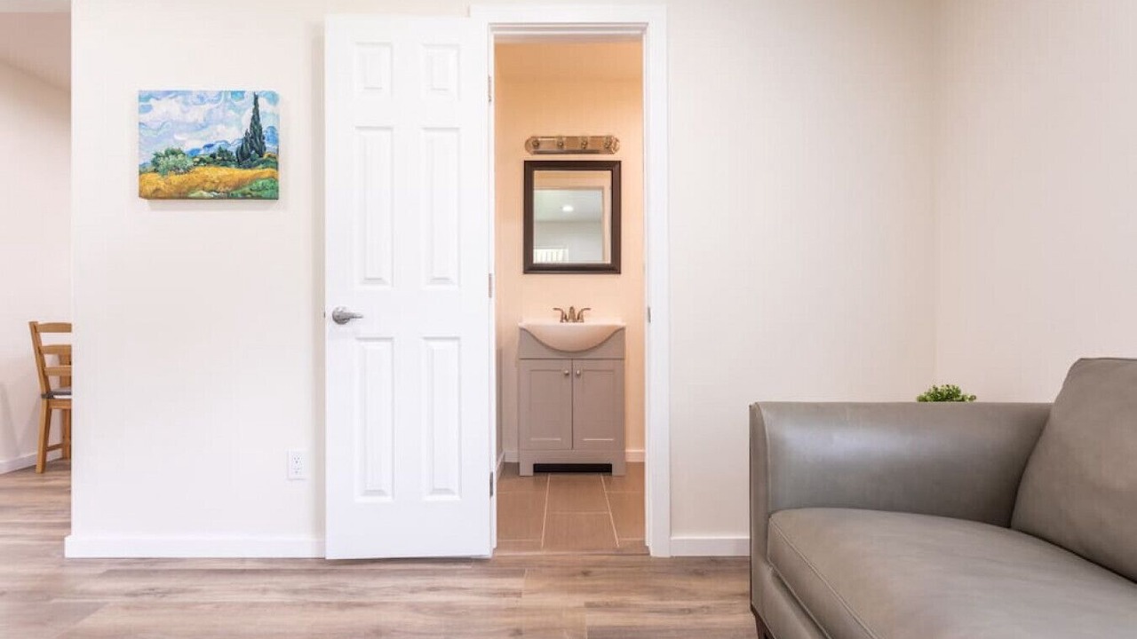 Photo of Livingroom in Bonita