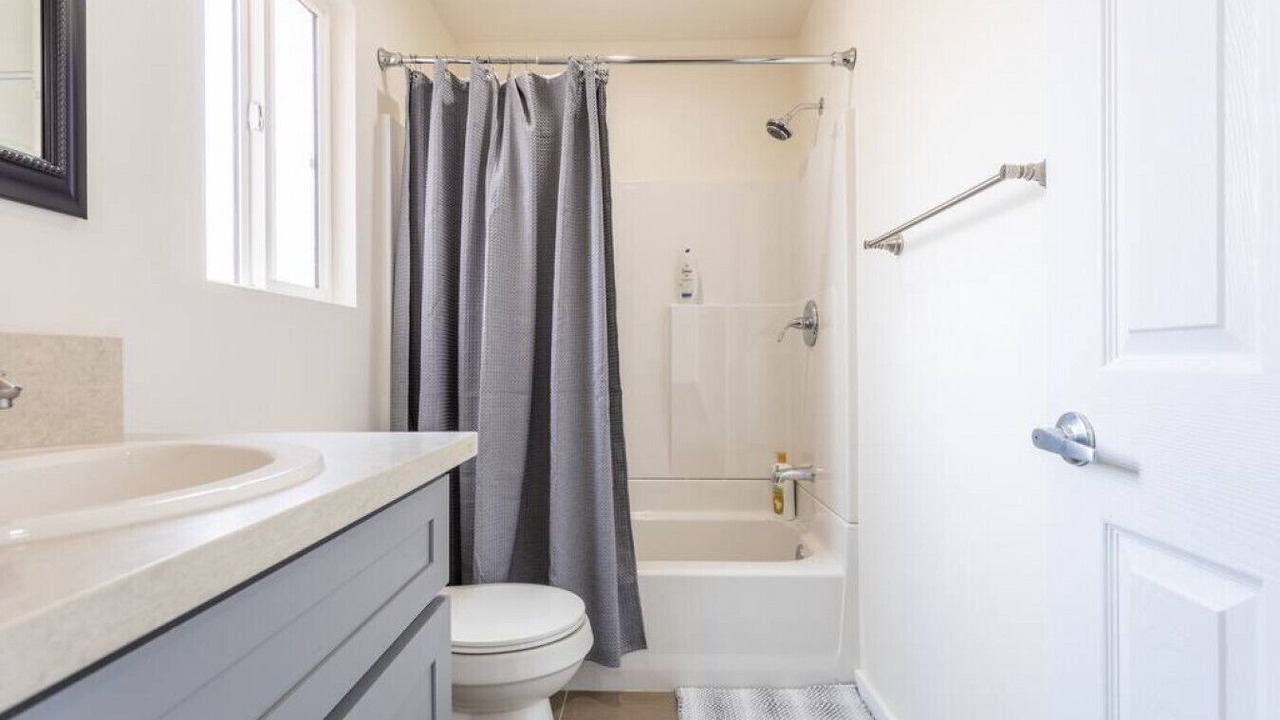 Photo of Bathroom in Bonita