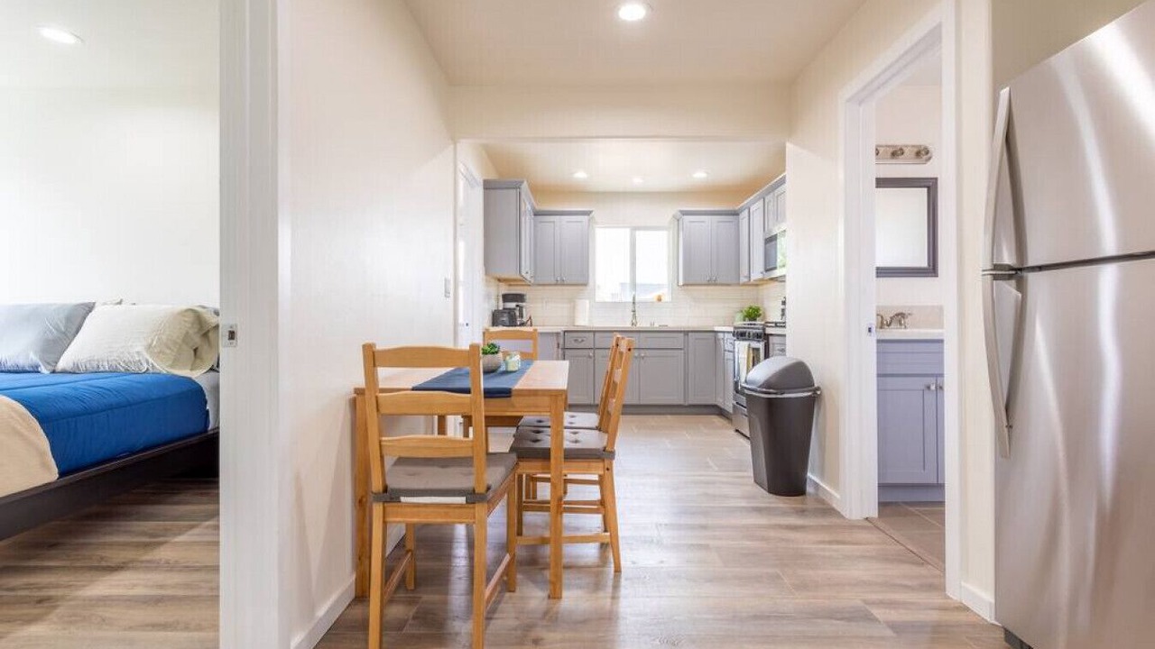 Photo of Bedroom in Bonita