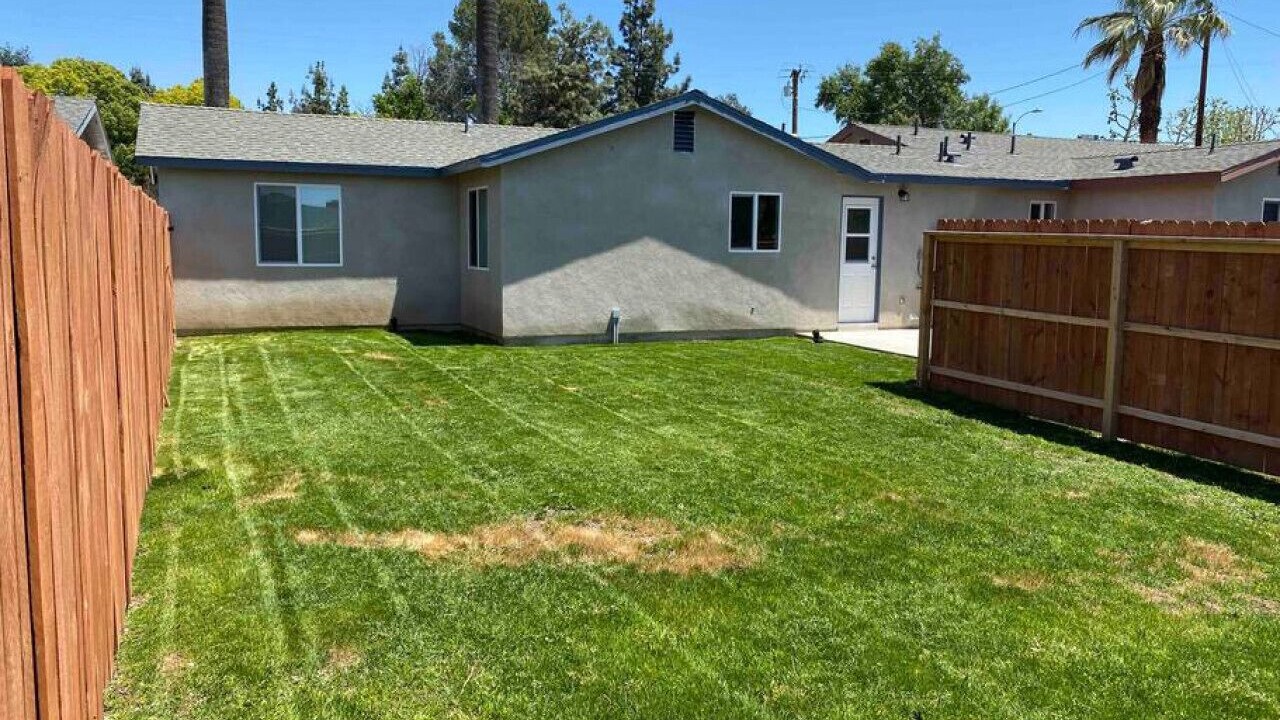Photo of Outdoor in Bonita
