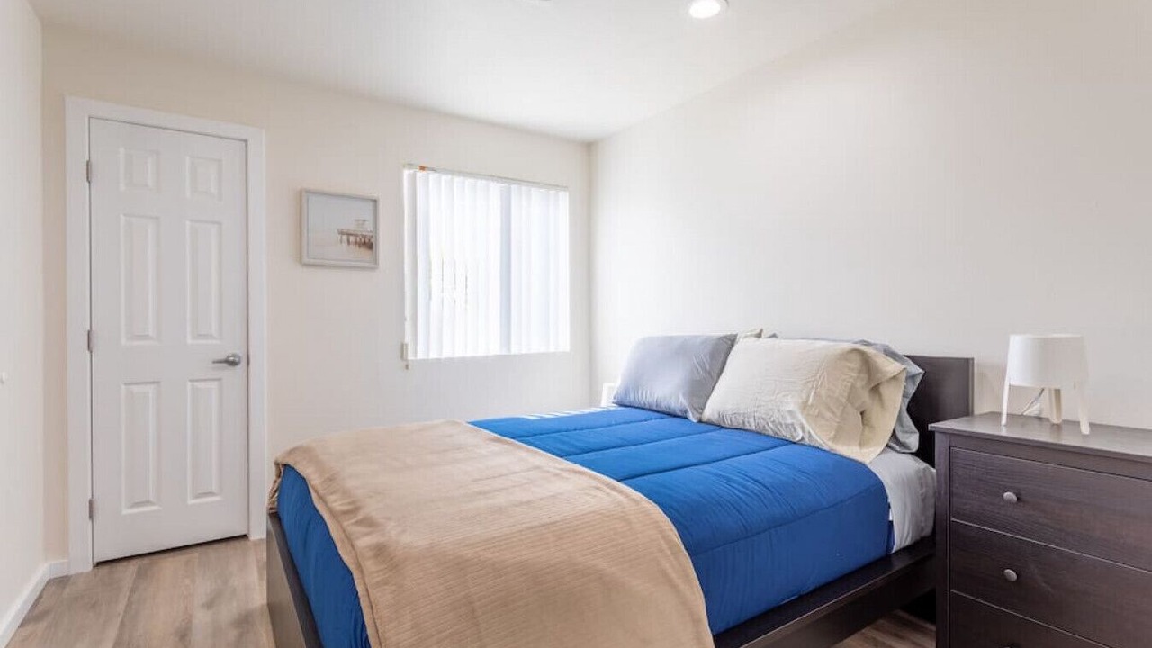 Photo of Bedroom in Bonita
