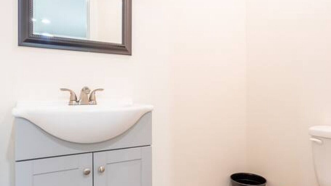 Photo of Bathroom in Bonita