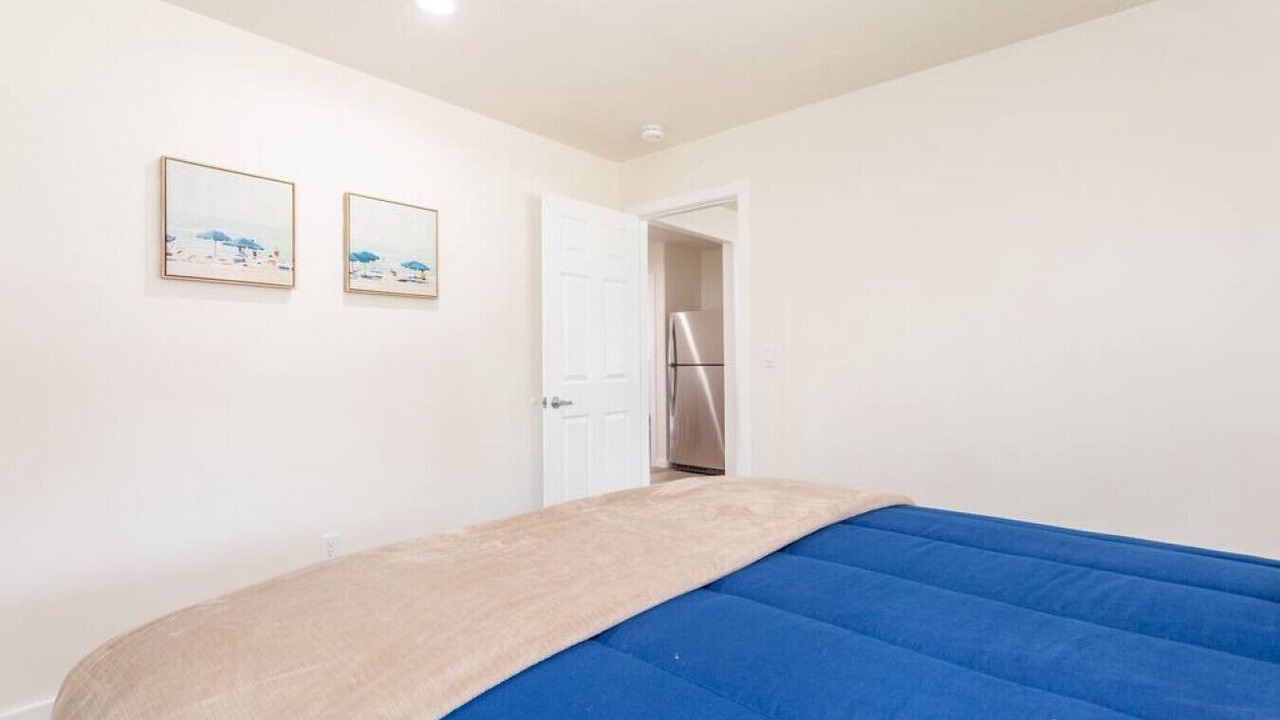 Photo of Bedroom in Bonita