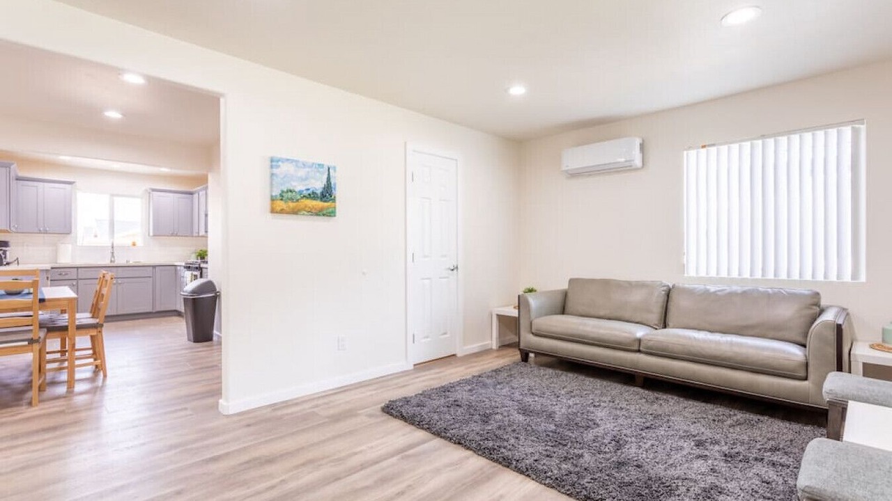 Photo of Livingroom in Bonita