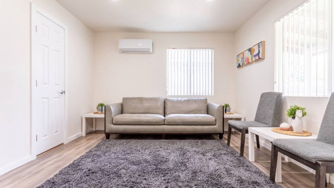 Photo of Livingroom in Bonita