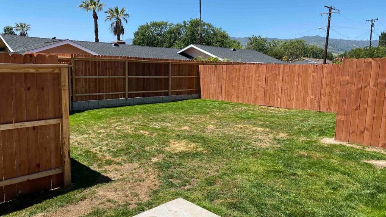 Photo of Outdoor in Bonita