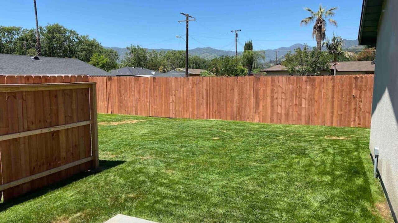 Photo of Others in Bonita