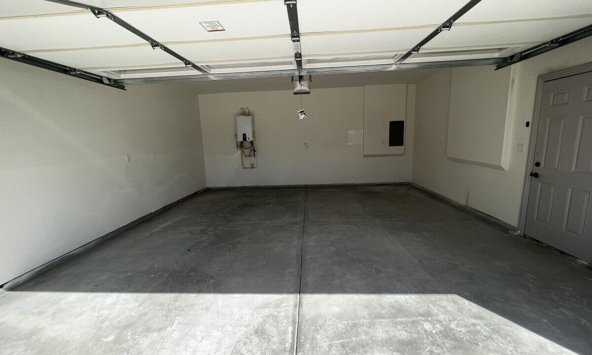 Photo of Outdoor in Bonita