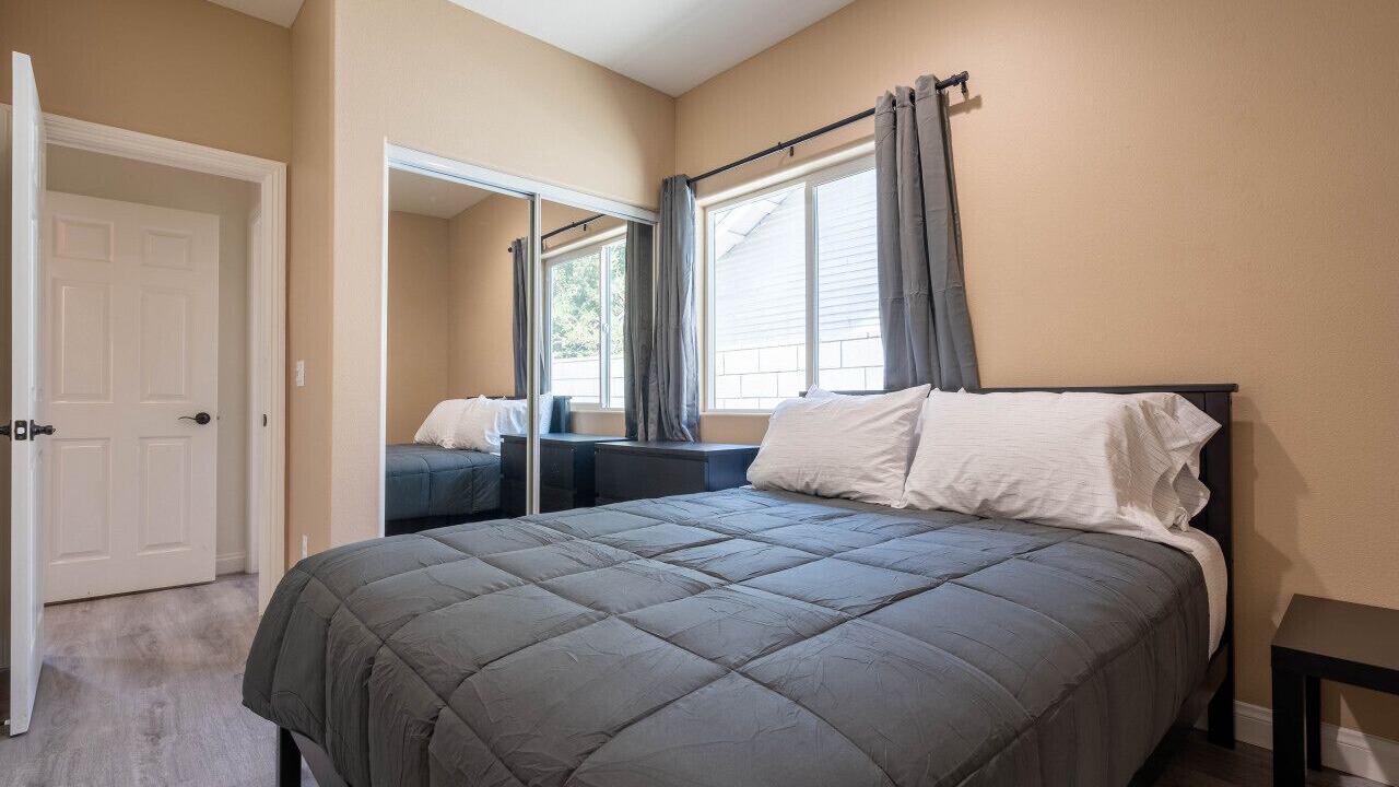 Photo of Bedroom in Bonita