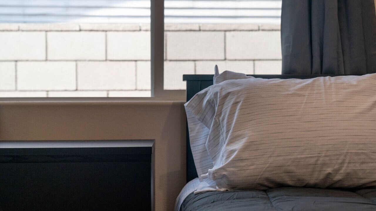Photo of Bedroom in Bonita