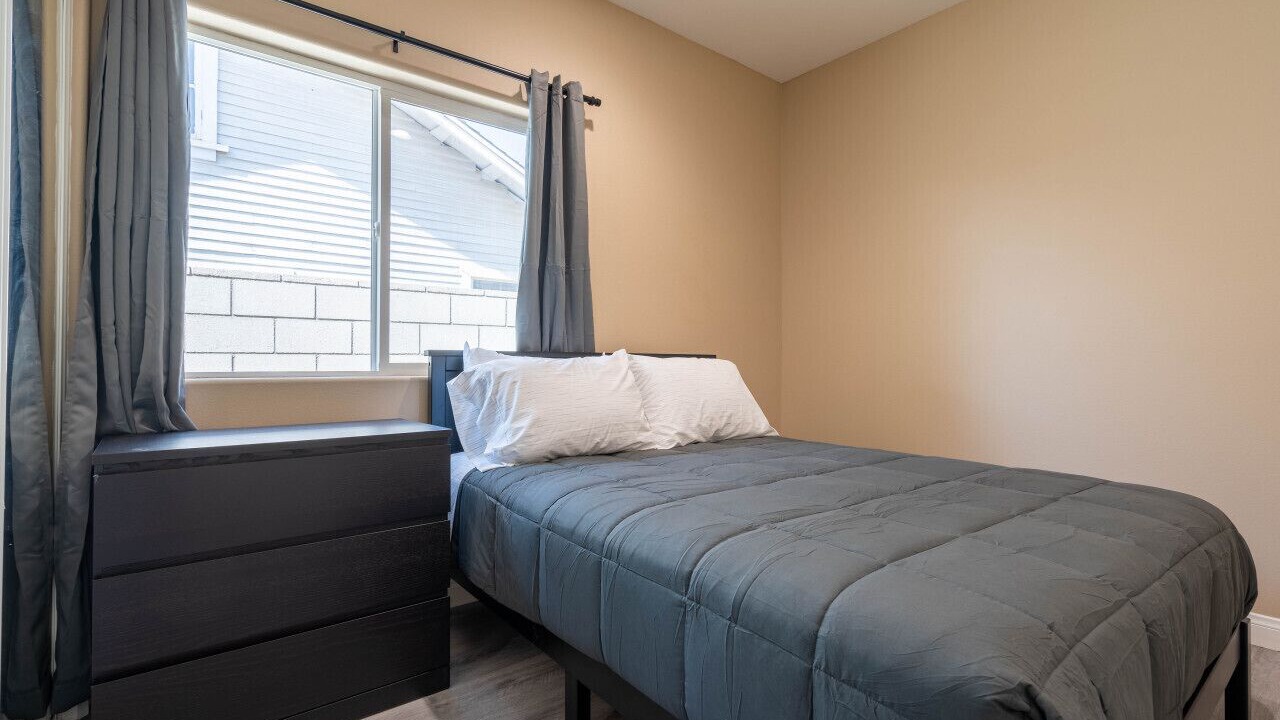 Photo of Bedroom in Bonita