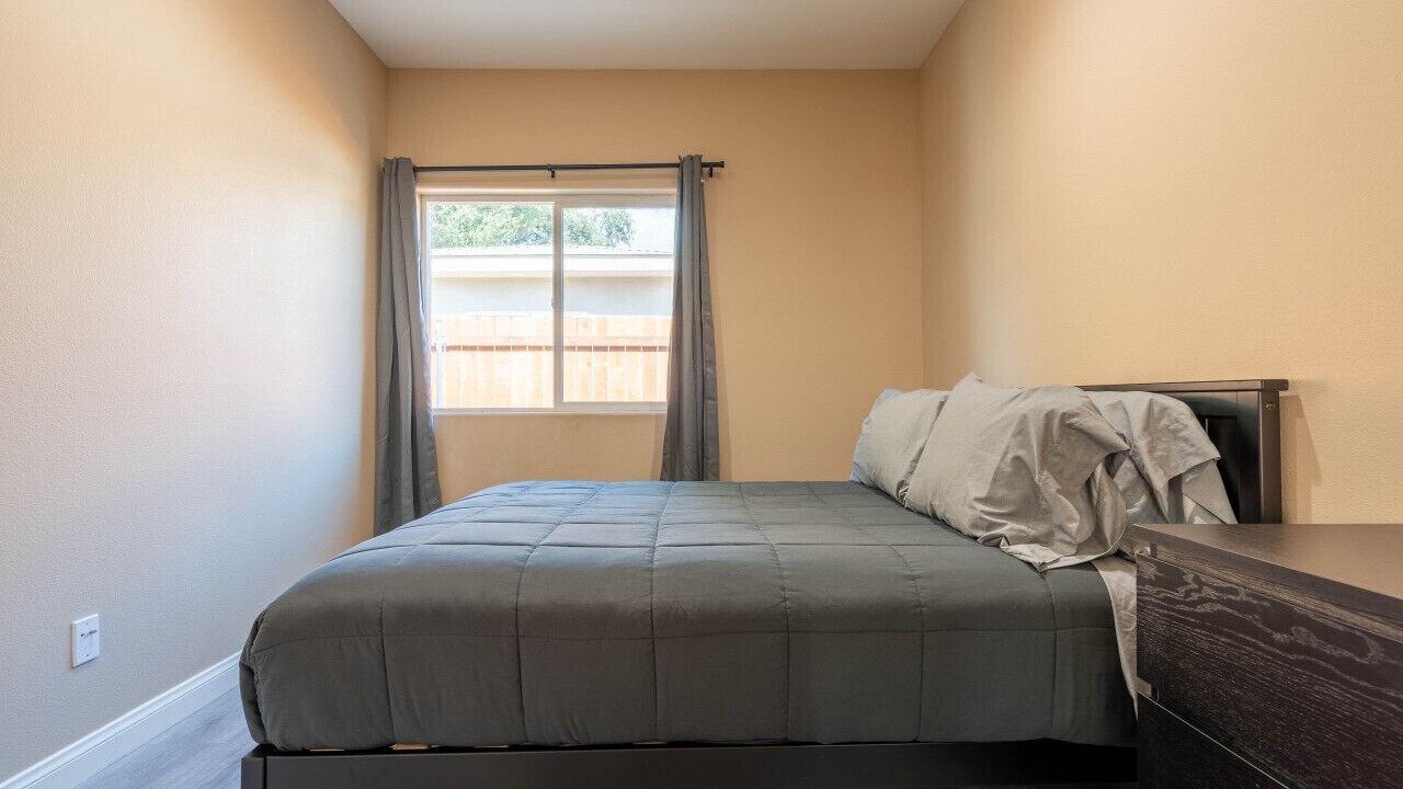 Photo of Bedroom in Bonita