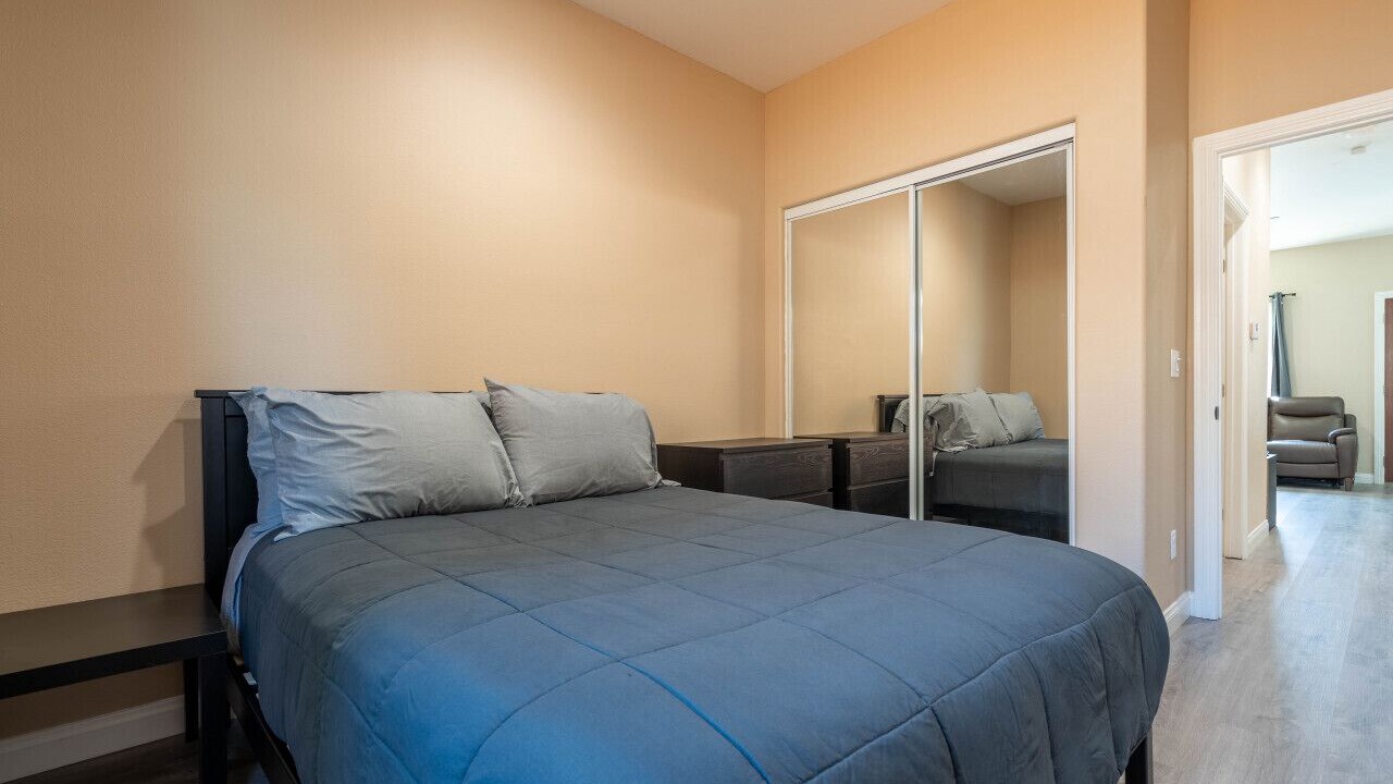 Photo of Bedroom in Bonita