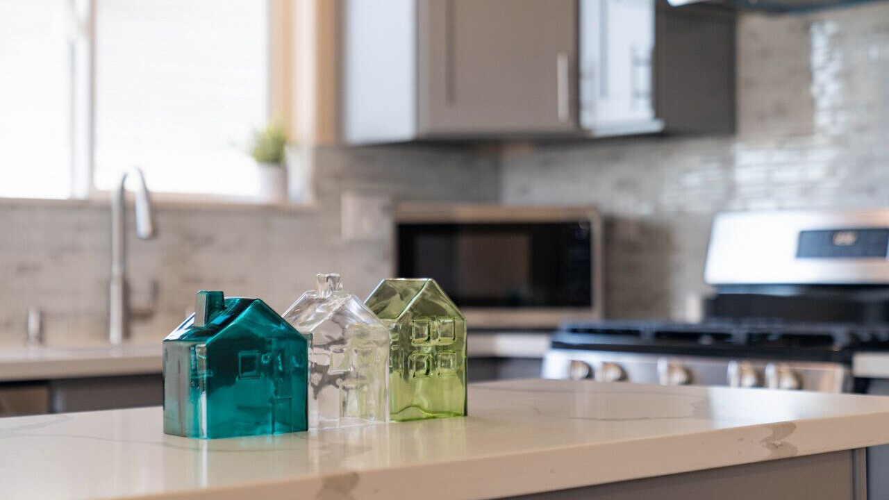 Photo of Kitchen in Bonita