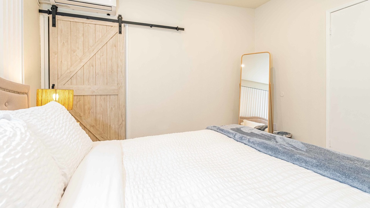 Photo of Bedroom in Glendora