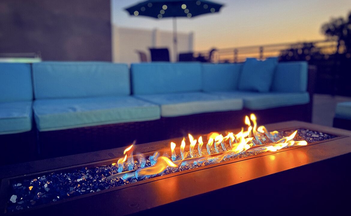 Photo of Outdoor in Van Nuys
