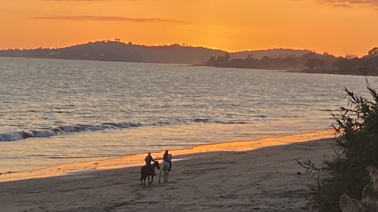 Photo of Others in Santa Barbara
