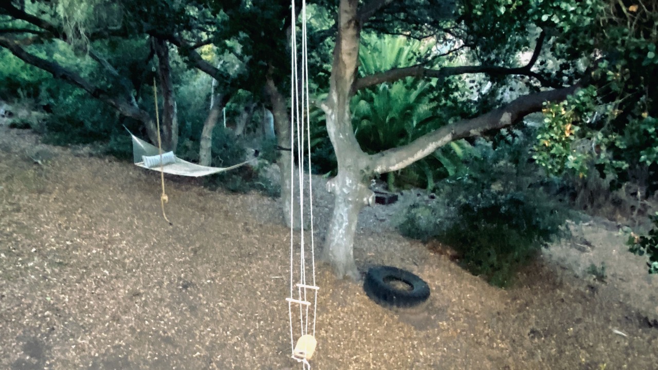 Photo of Others in Santa Barbara