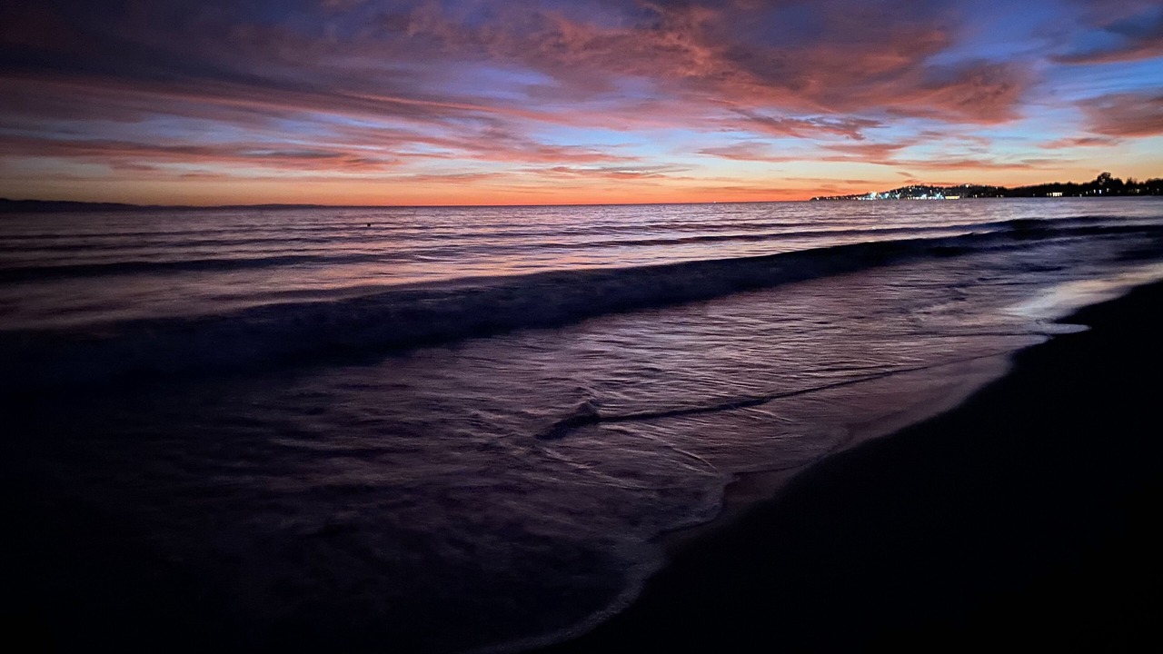 Photo of Others in Santa Barbara