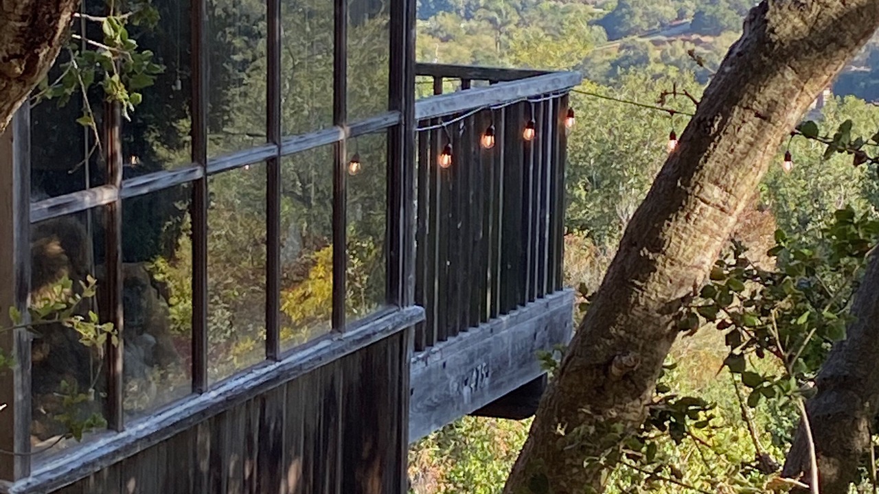 Photo of Outdoor in Santa Barbara