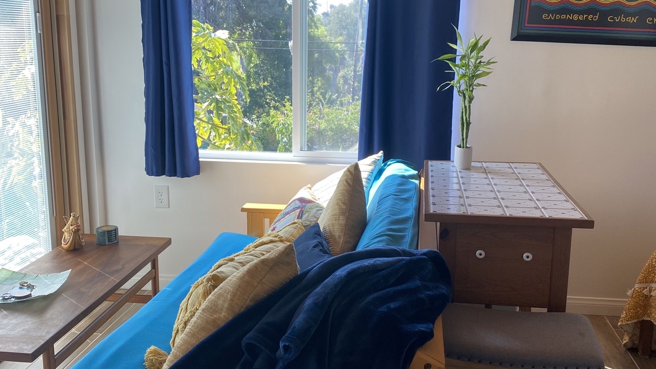 Photo of Livingroom in Vista