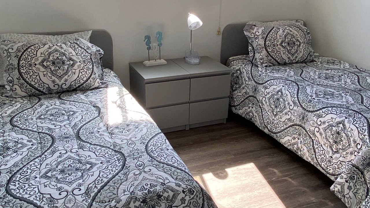 Photo of Bedroom in Harbor