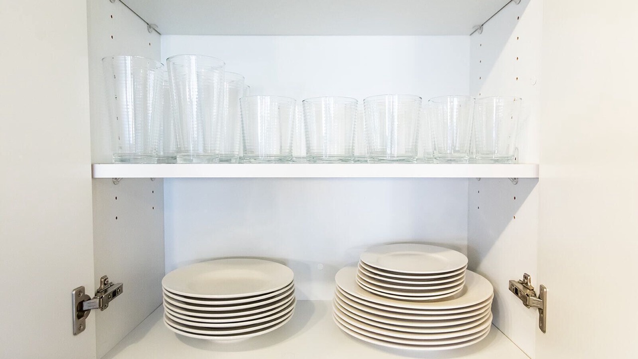 Photo of Kitchen in Camarillo