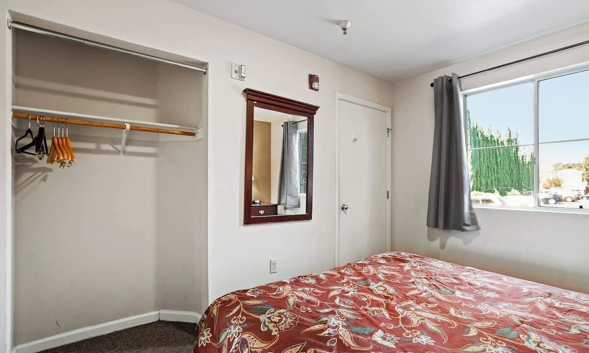 Photo of Bedroom in Fremont