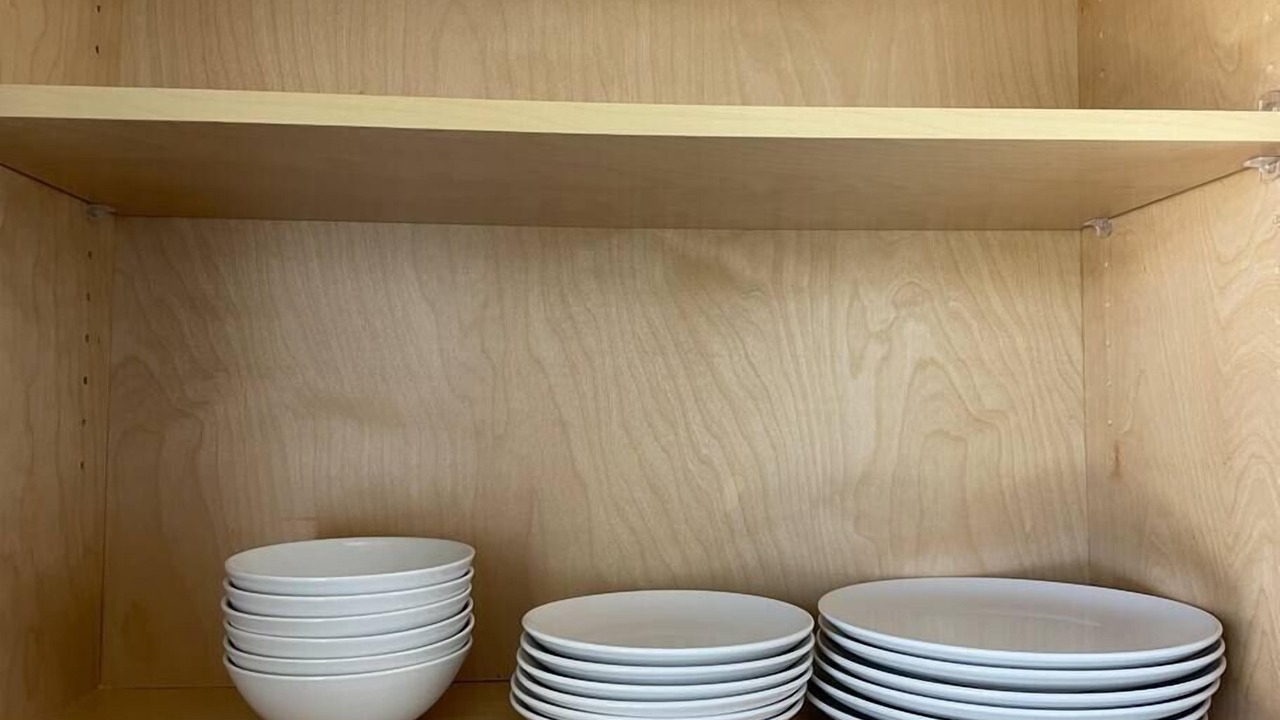 Photo of Kitchen in Altadena