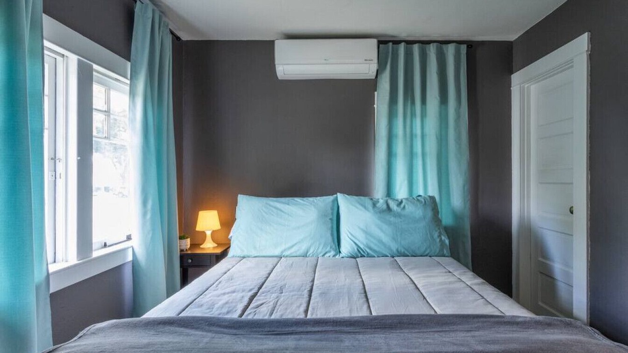 Photo of Bedroom in Bonita